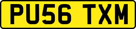 PU56TXM