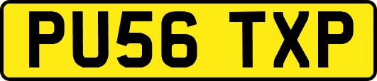 PU56TXP