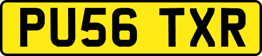 PU56TXR