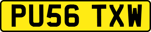 PU56TXW