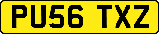 PU56TXZ