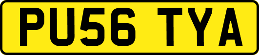 PU56TYA