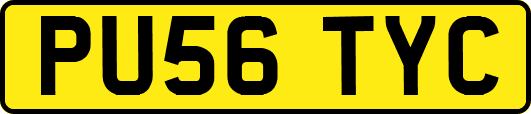 PU56TYC