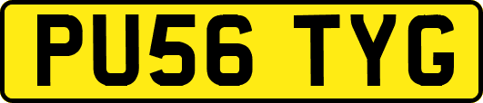 PU56TYG