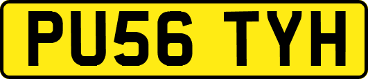 PU56TYH
