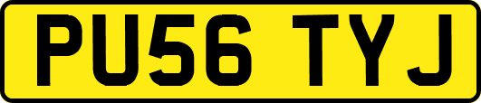 PU56TYJ