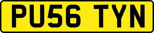 PU56TYN