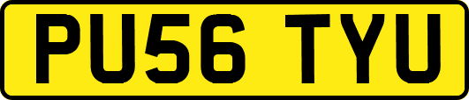 PU56TYU