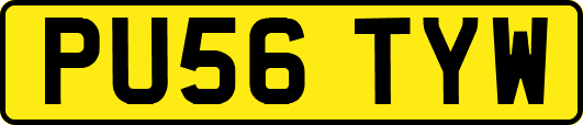 PU56TYW