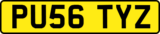 PU56TYZ