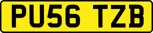 PU56TZB