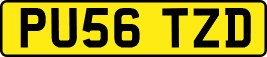 PU56TZD