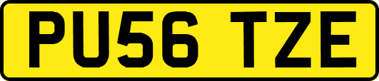 PU56TZE