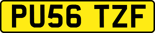 PU56TZF