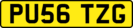 PU56TZG