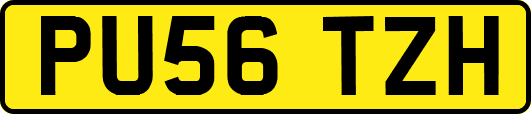 PU56TZH