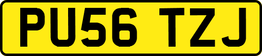 PU56TZJ