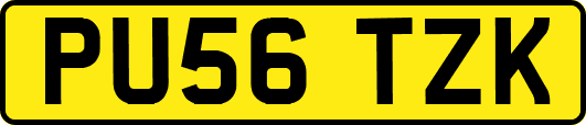 PU56TZK