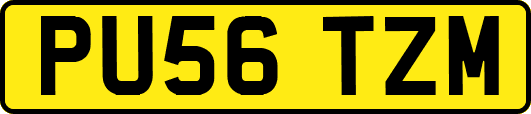PU56TZM