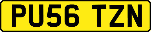 PU56TZN