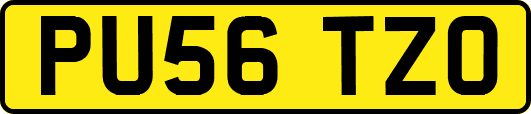 PU56TZO