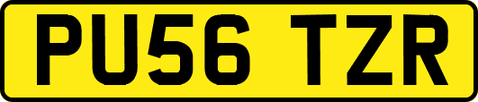 PU56TZR