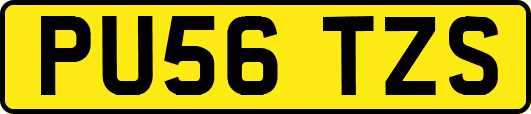 PU56TZS
