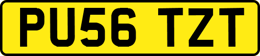 PU56TZT