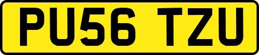 PU56TZU