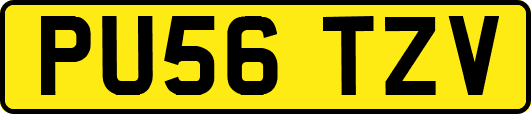 PU56TZV