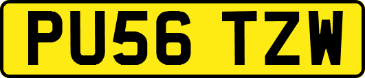 PU56TZW