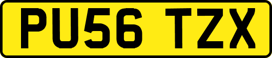 PU56TZX