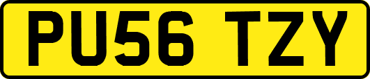 PU56TZY