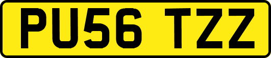 PU56TZZ