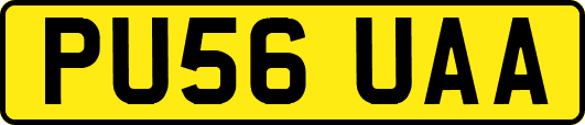 PU56UAA