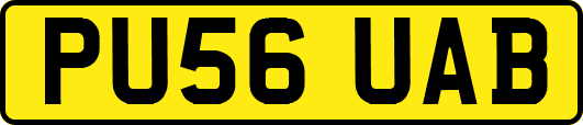PU56UAB