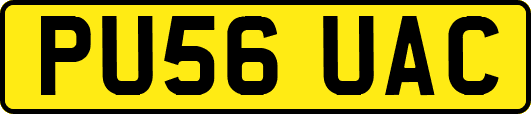 PU56UAC