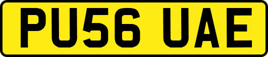 PU56UAE