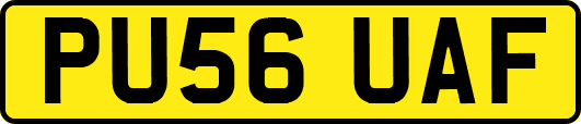 PU56UAF