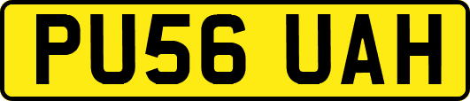 PU56UAH
