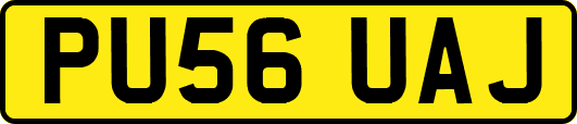 PU56UAJ