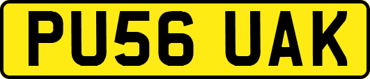 PU56UAK