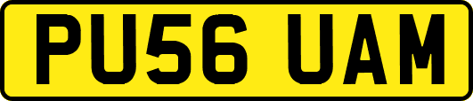 PU56UAM