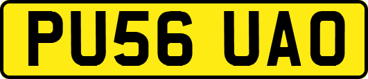 PU56UAO
