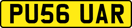 PU56UAR