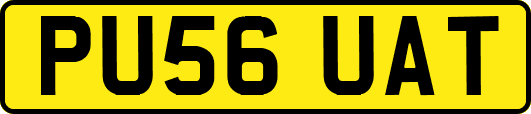 PU56UAT