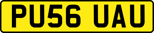 PU56UAU