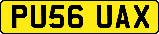 PU56UAX