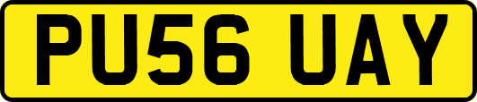 PU56UAY