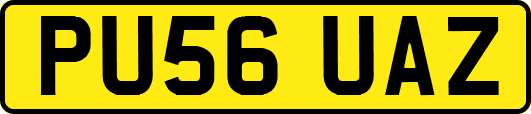 PU56UAZ